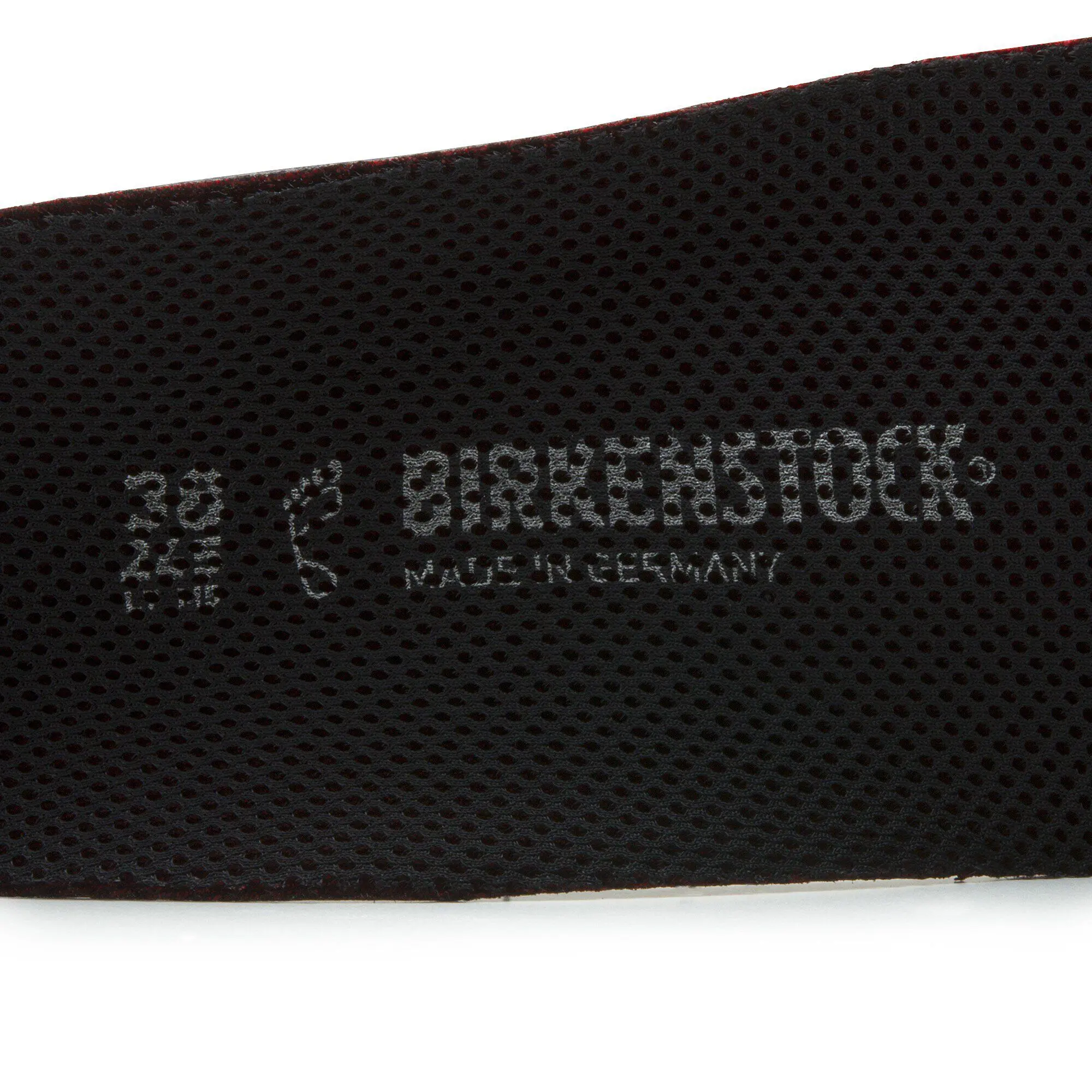 Birko Active Textile - Image 6