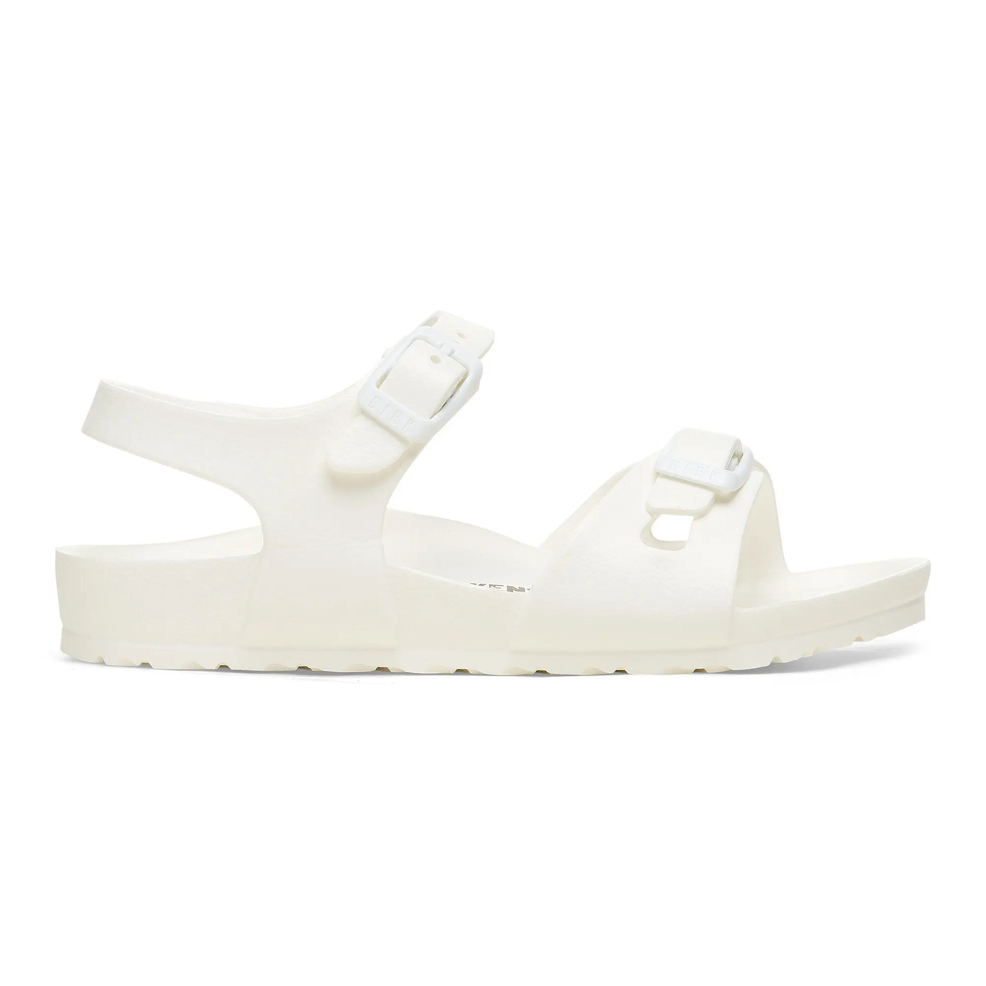 Rio Kids Eva - Image 3