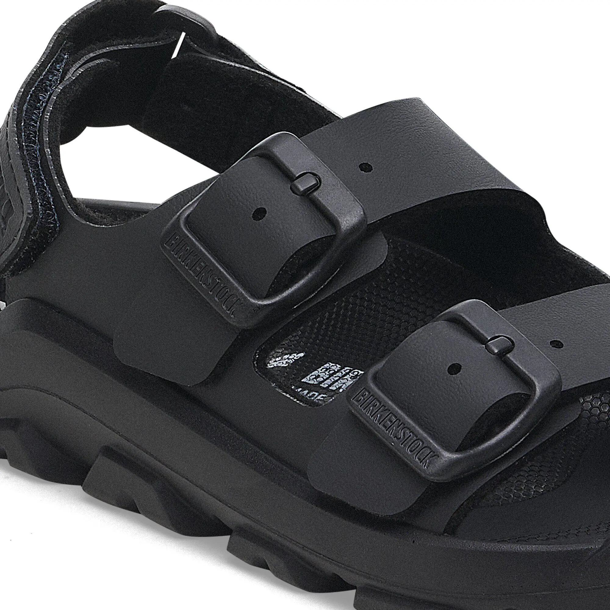 Mogami Kids Birko-Flor - Image 4
