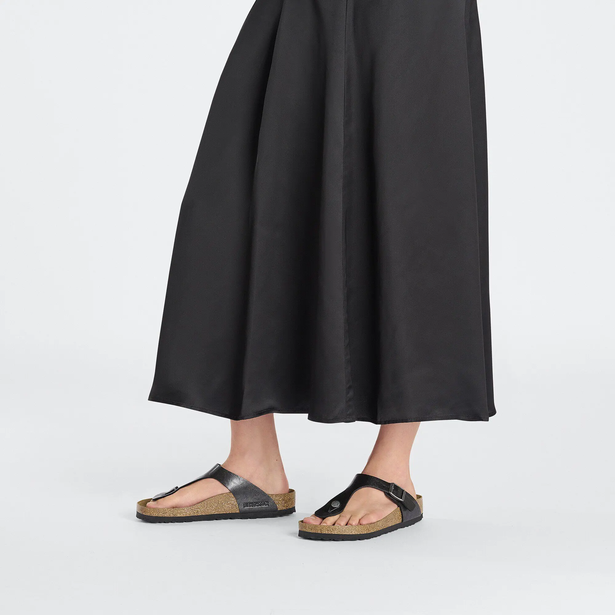 Gizeh Birko-Flor - Image 8