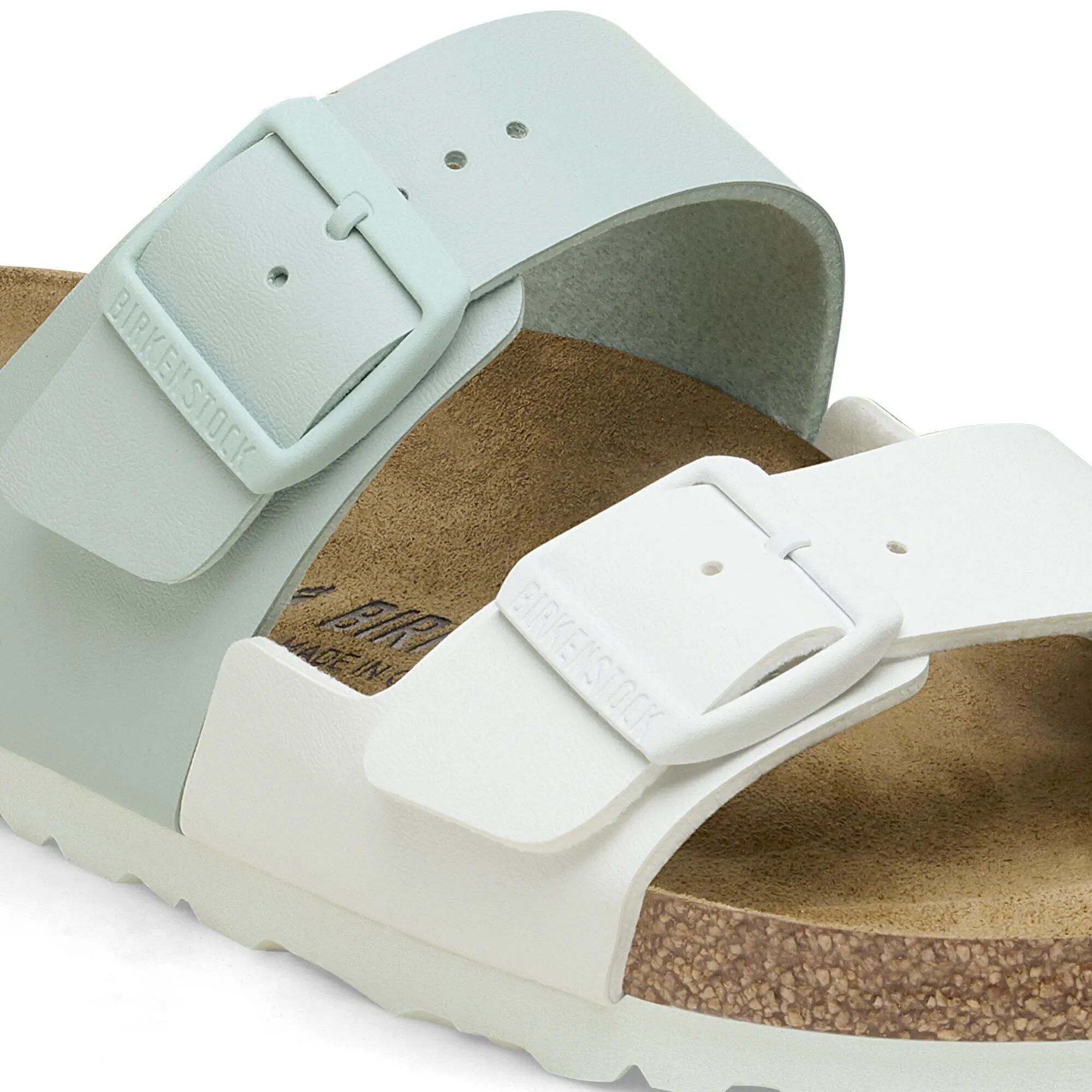 Arizona Split Birko-Flor - Image 8