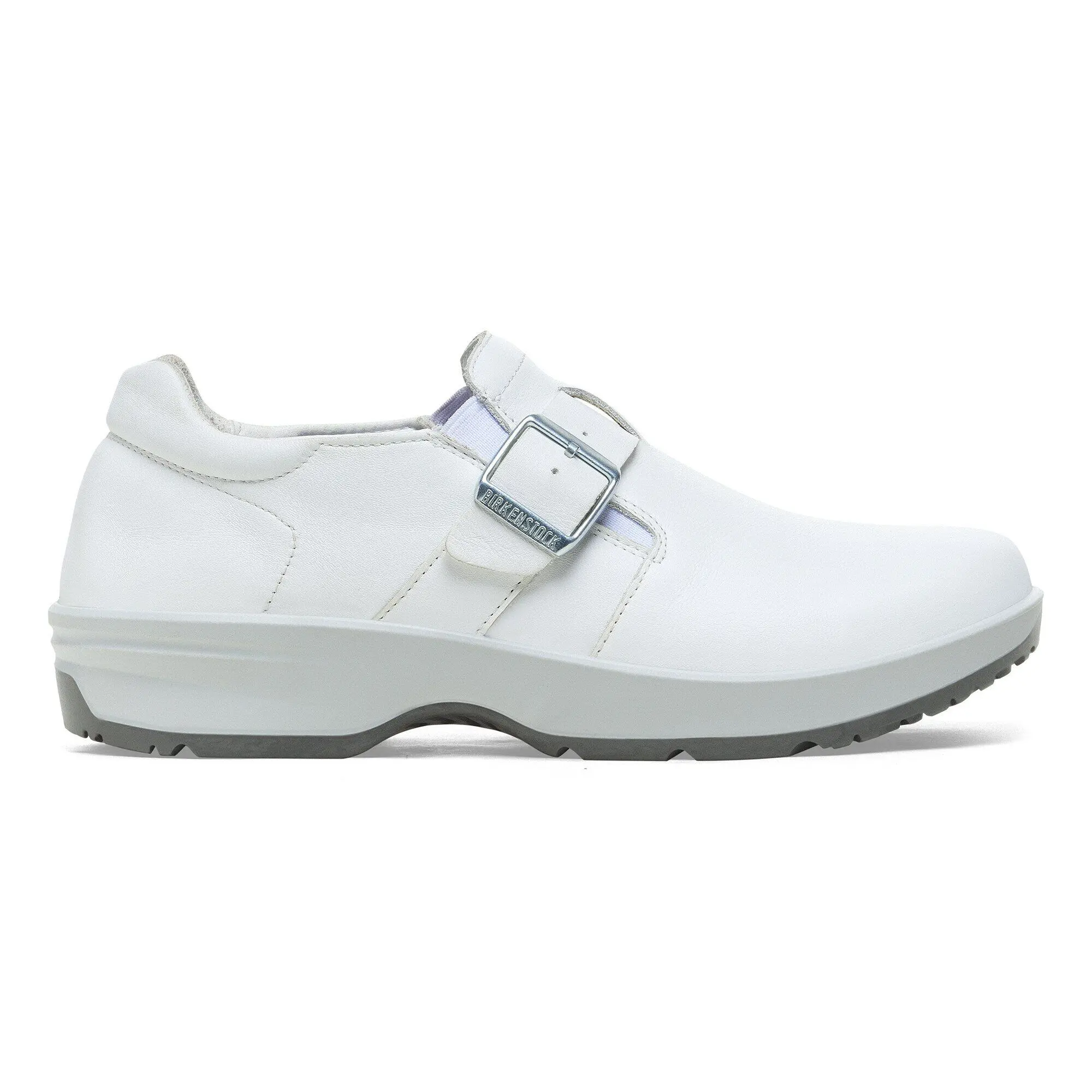 Caris Pro Natural Leather - Image 3