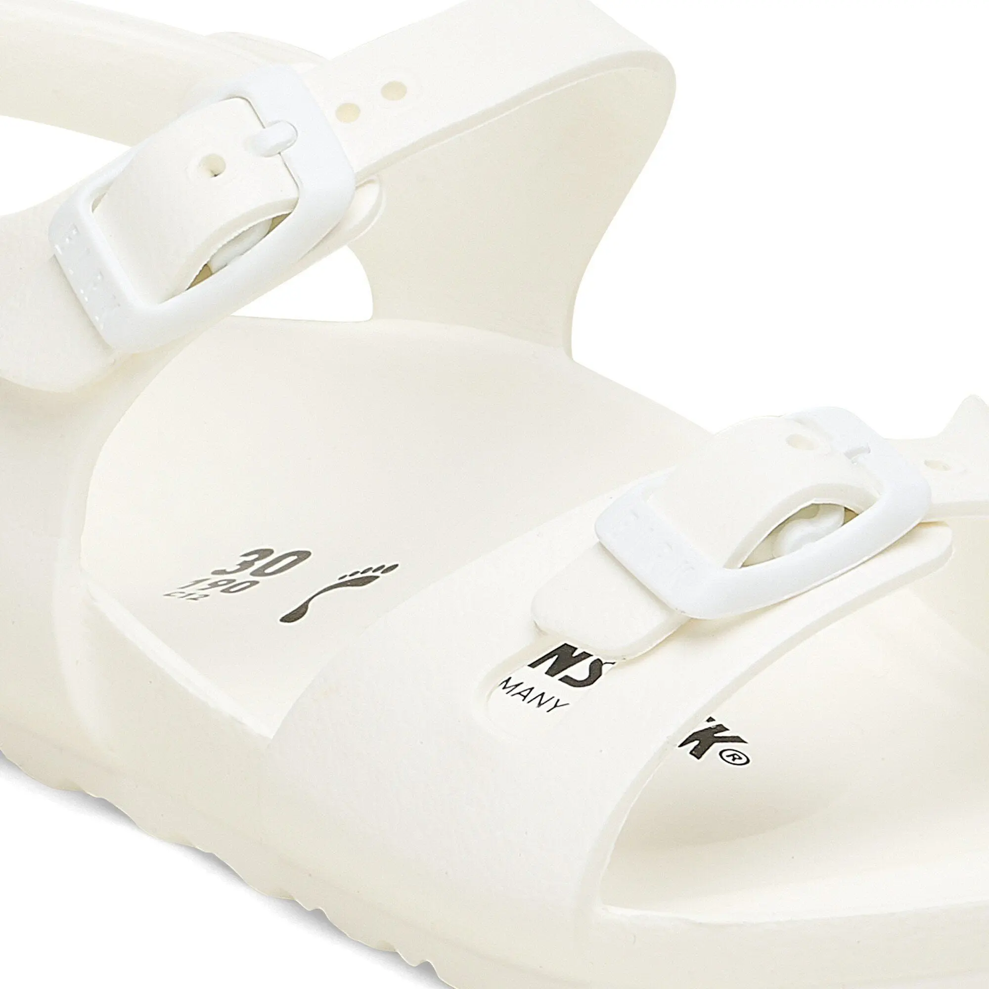 Rio Kids Eva - Image 5