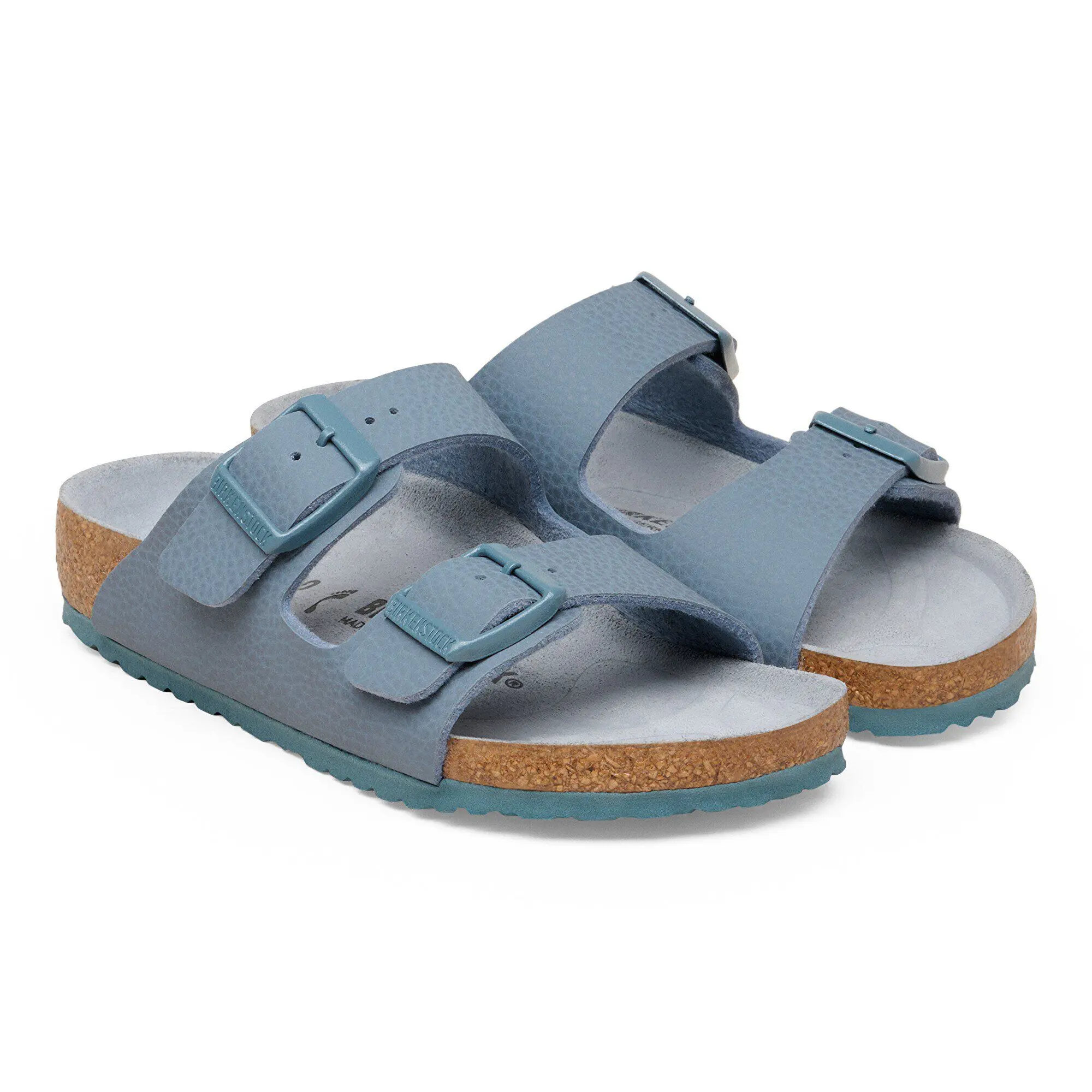 Arizona Kids Birko-Flor - Image 5