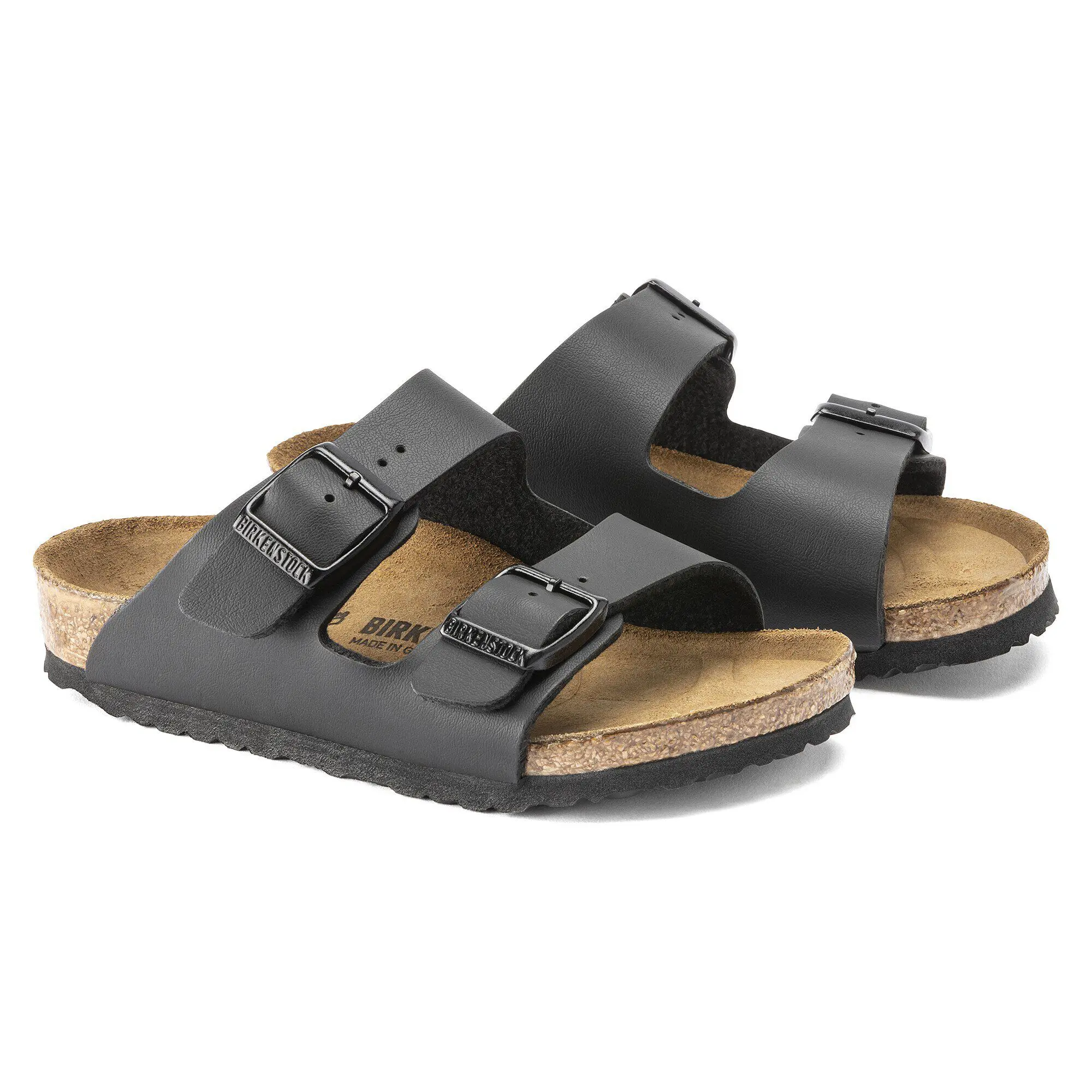 Arizona Kids Birko-Flor - Image 5