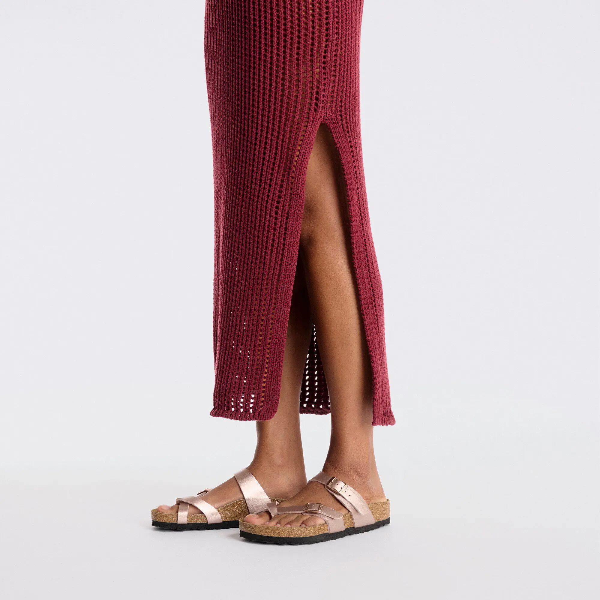 Mayari Birko-Flor - Image 6