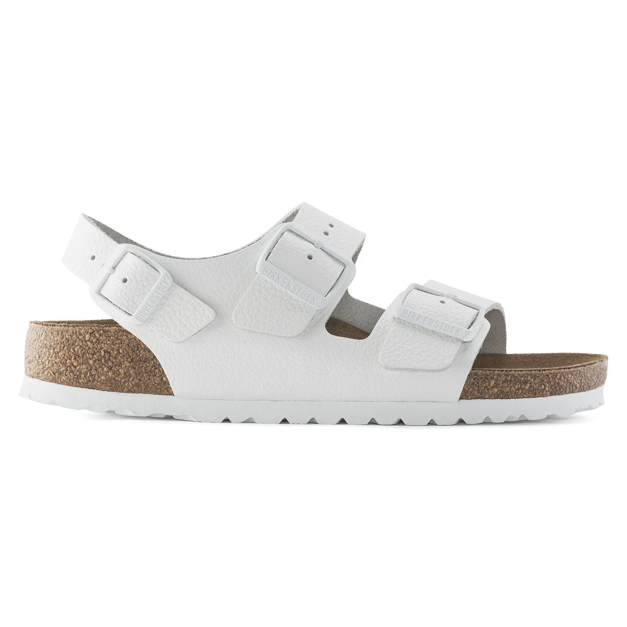 Milano Bs Leder - Image 3