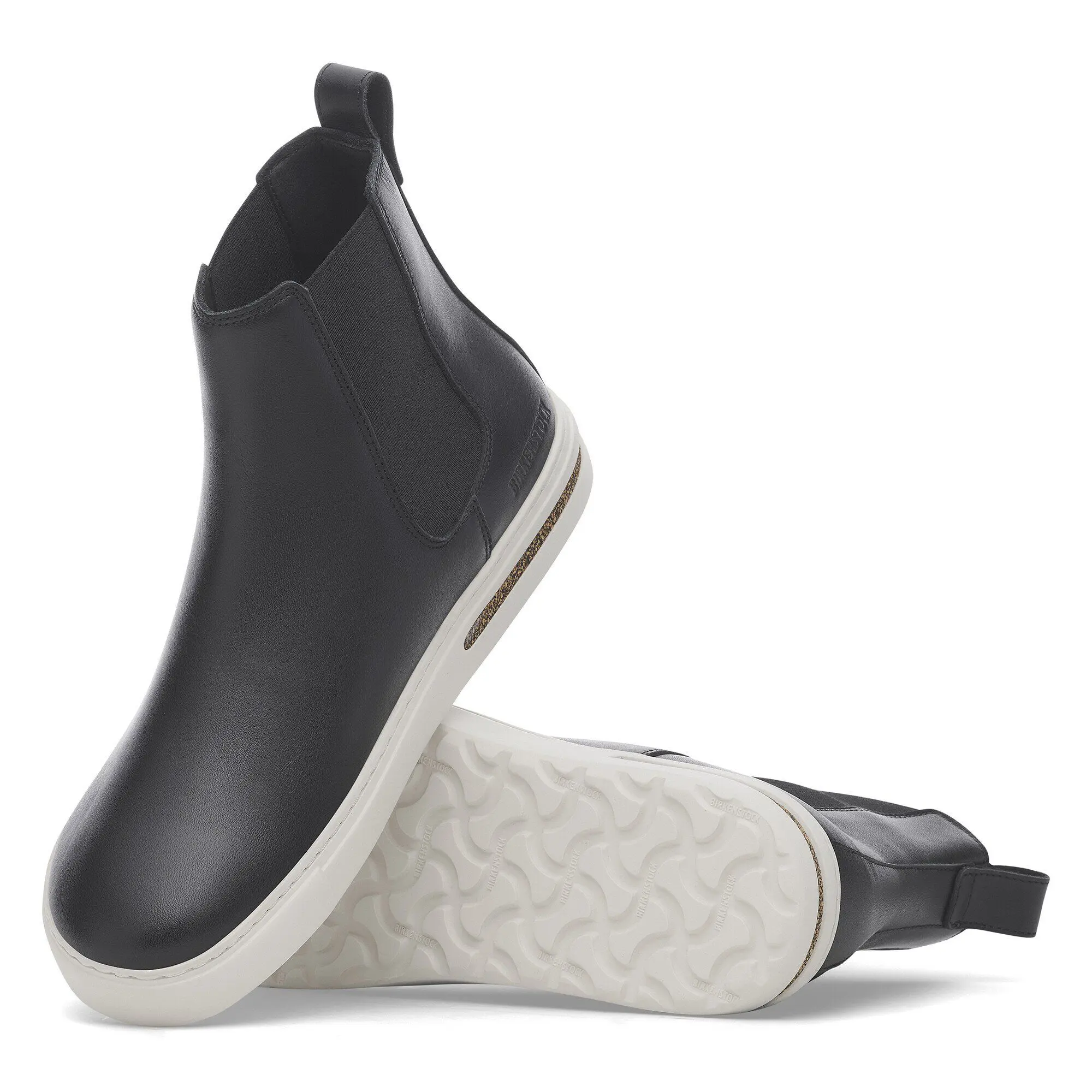 Bend Chelsea Natural Leather - Image 7