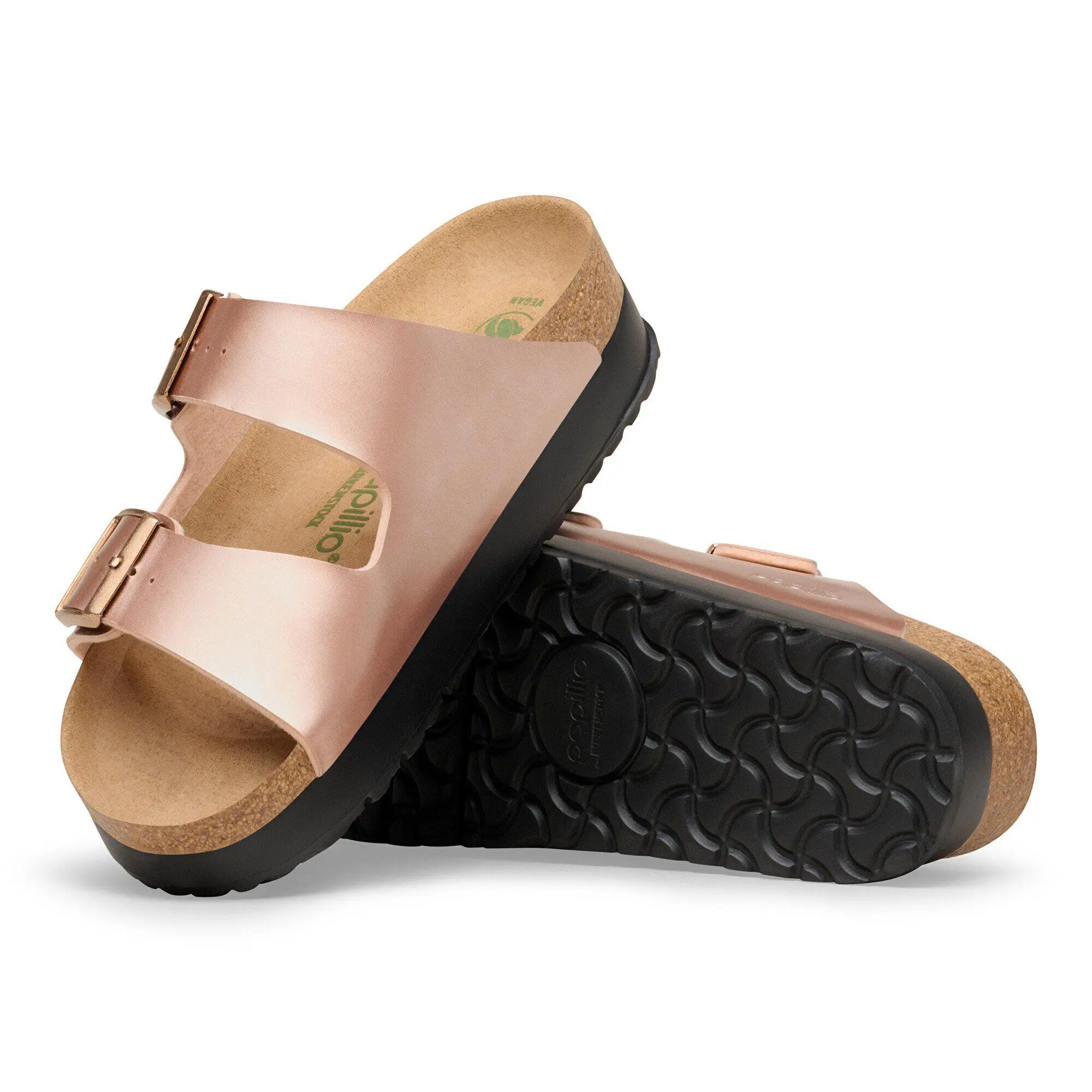 Arizona Pap Flex Platform Birko-Flor - Image 5
