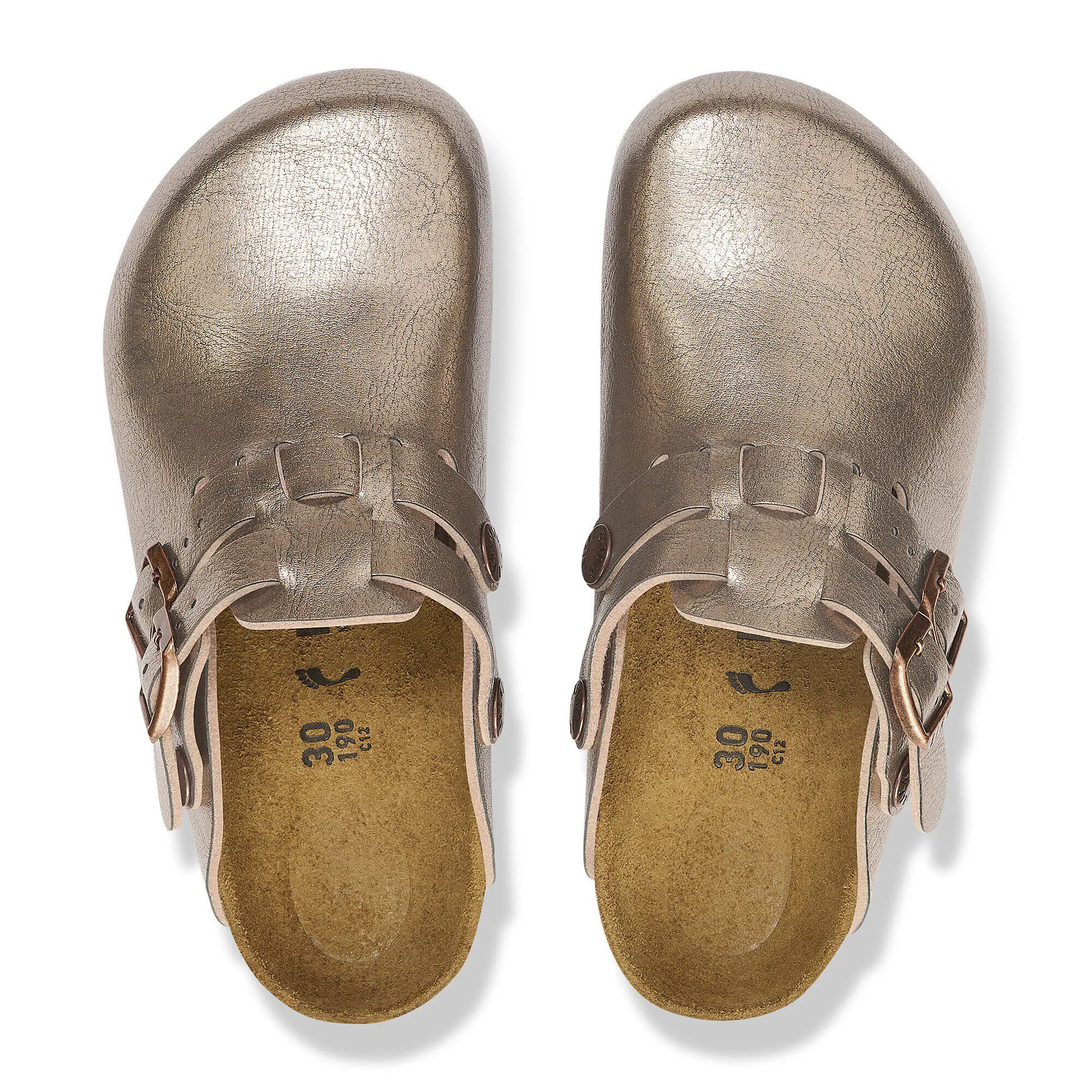 Alternative view of Kay Kids Birko-Flor