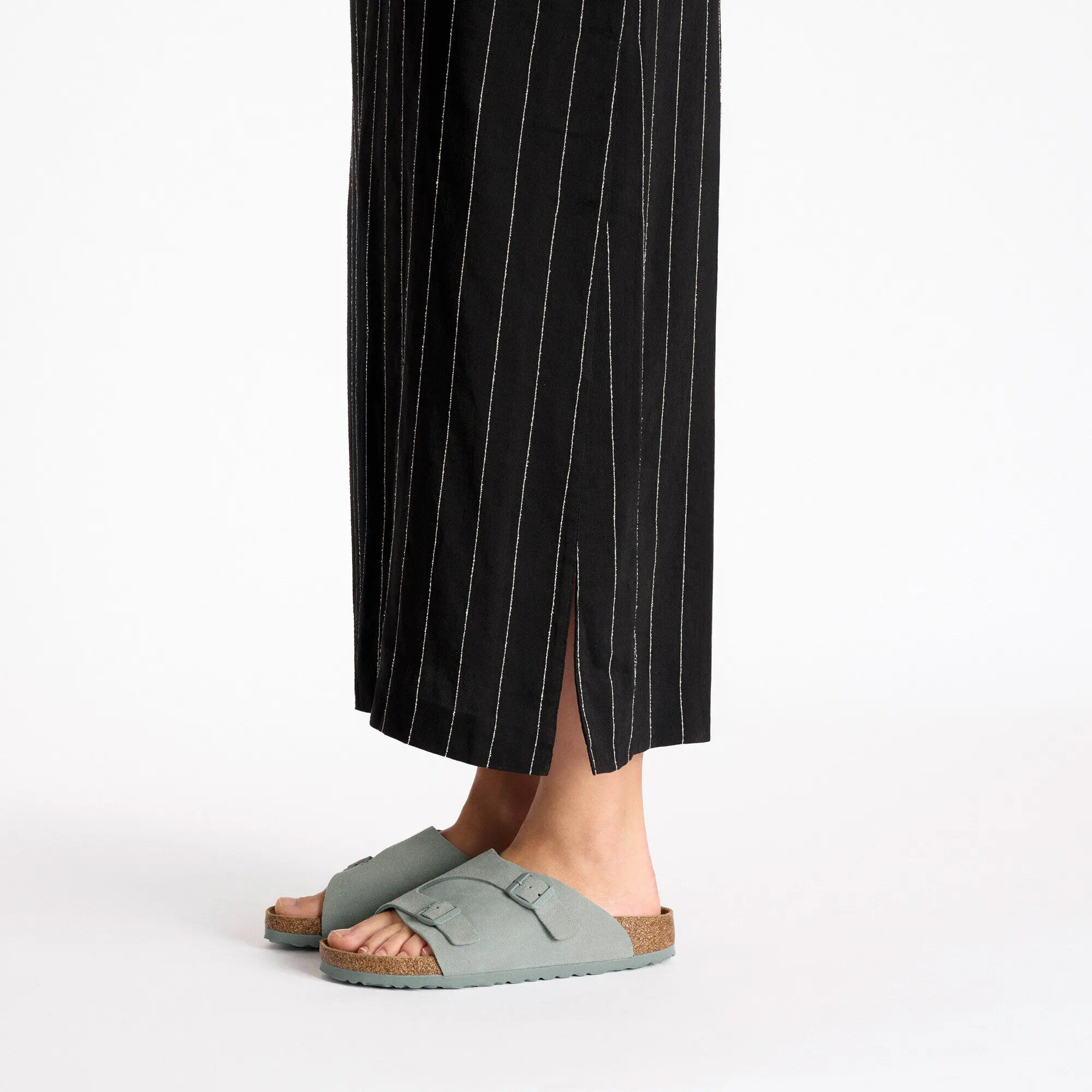 ZüRich Suede Leather - Image 6
