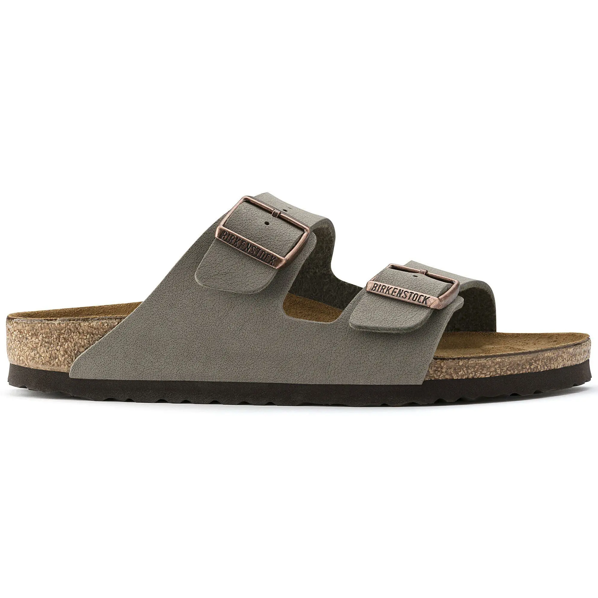 Arizona Birko-Flor Nubuk - Image 3
