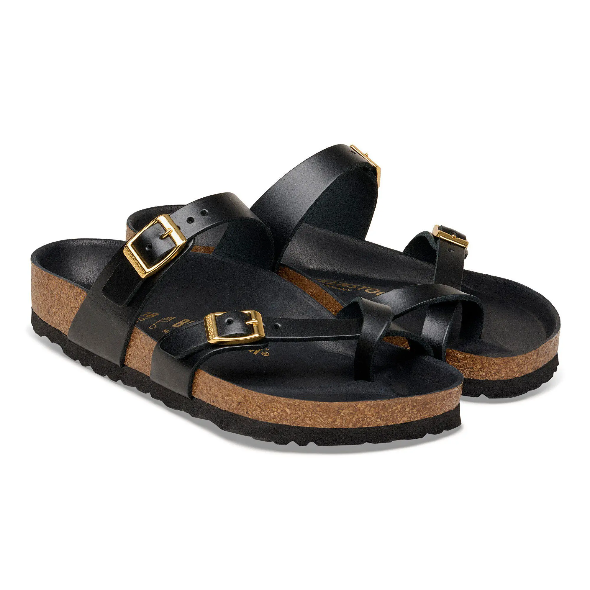 Mayari Natural Leather - Image 6