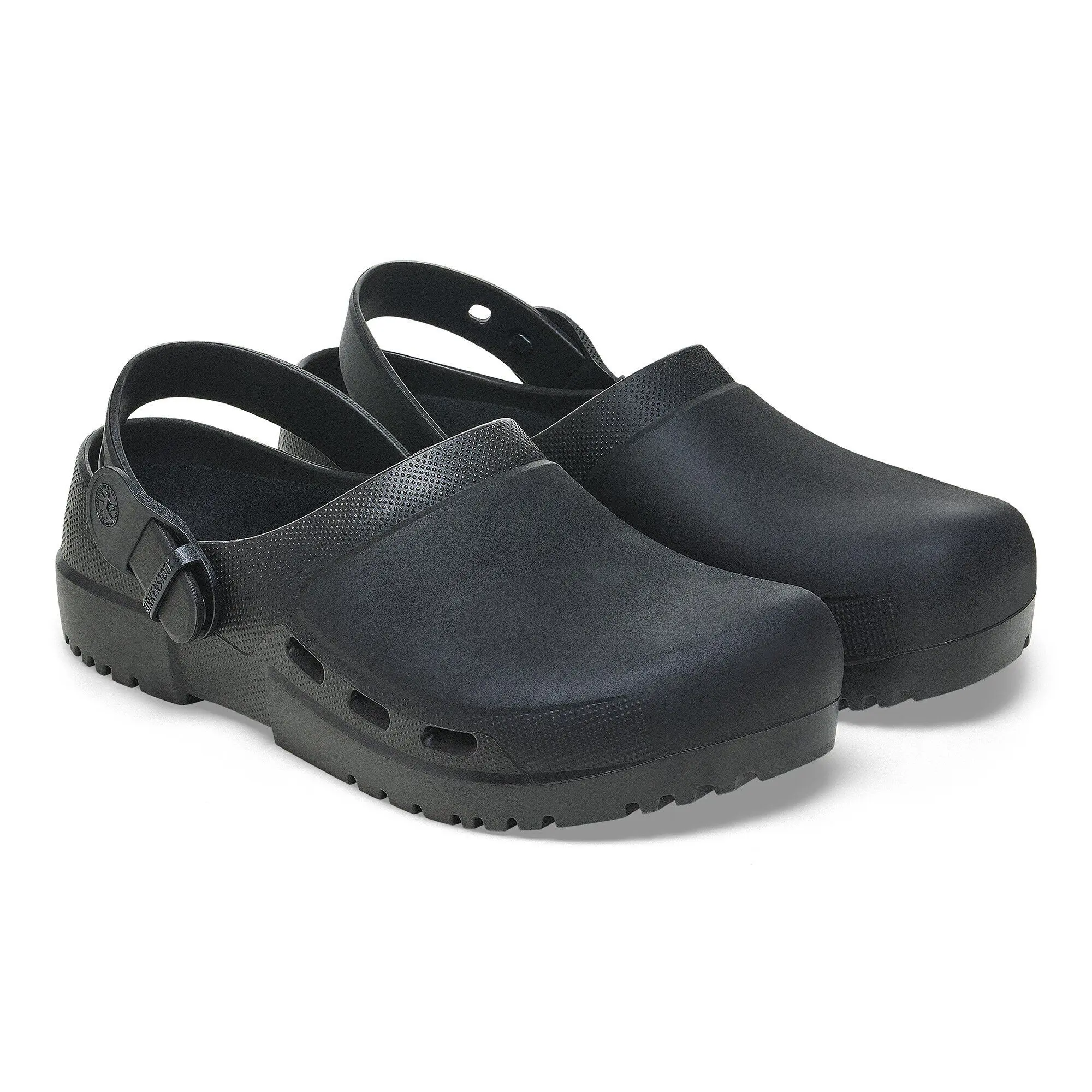 Birki Air 2.0 Polyurethane - Image 4