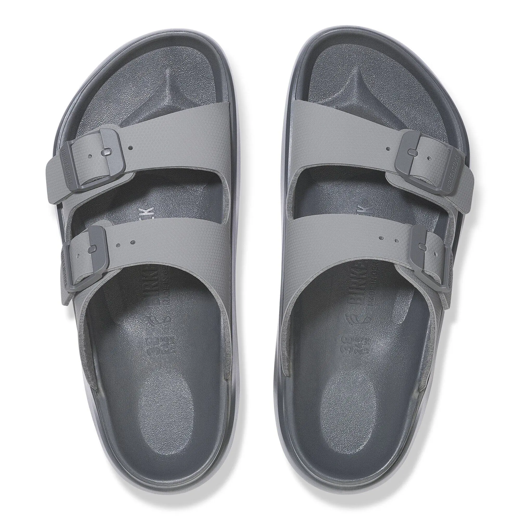 Mogami Terra Stealth Birko-Flor - Image 2