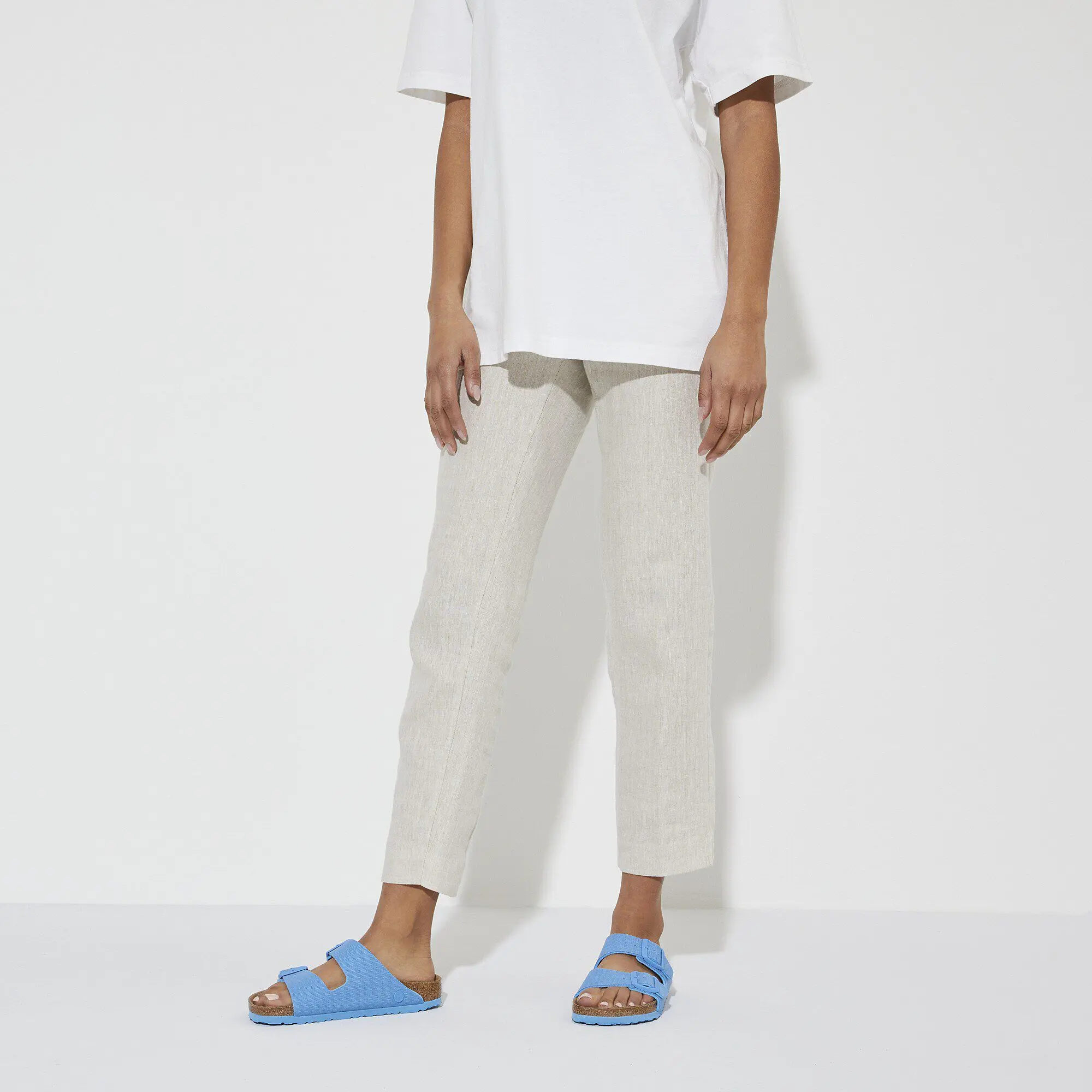 Arizona Vegan Textile - Image 5