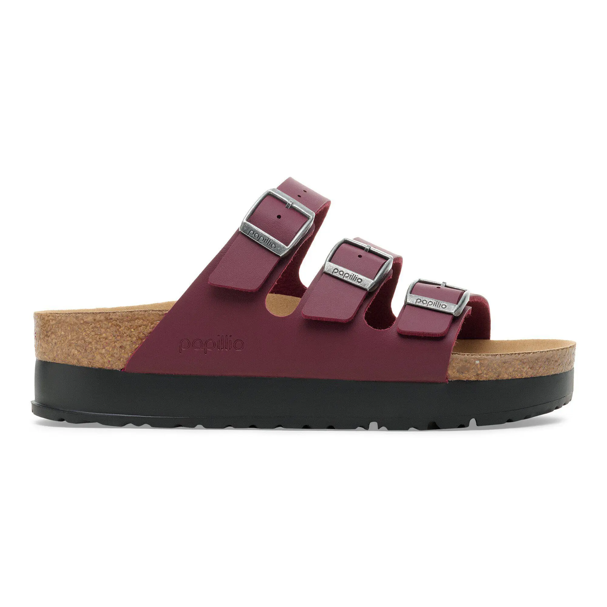 Florida Flex Platform Birko-Flor - Image 3