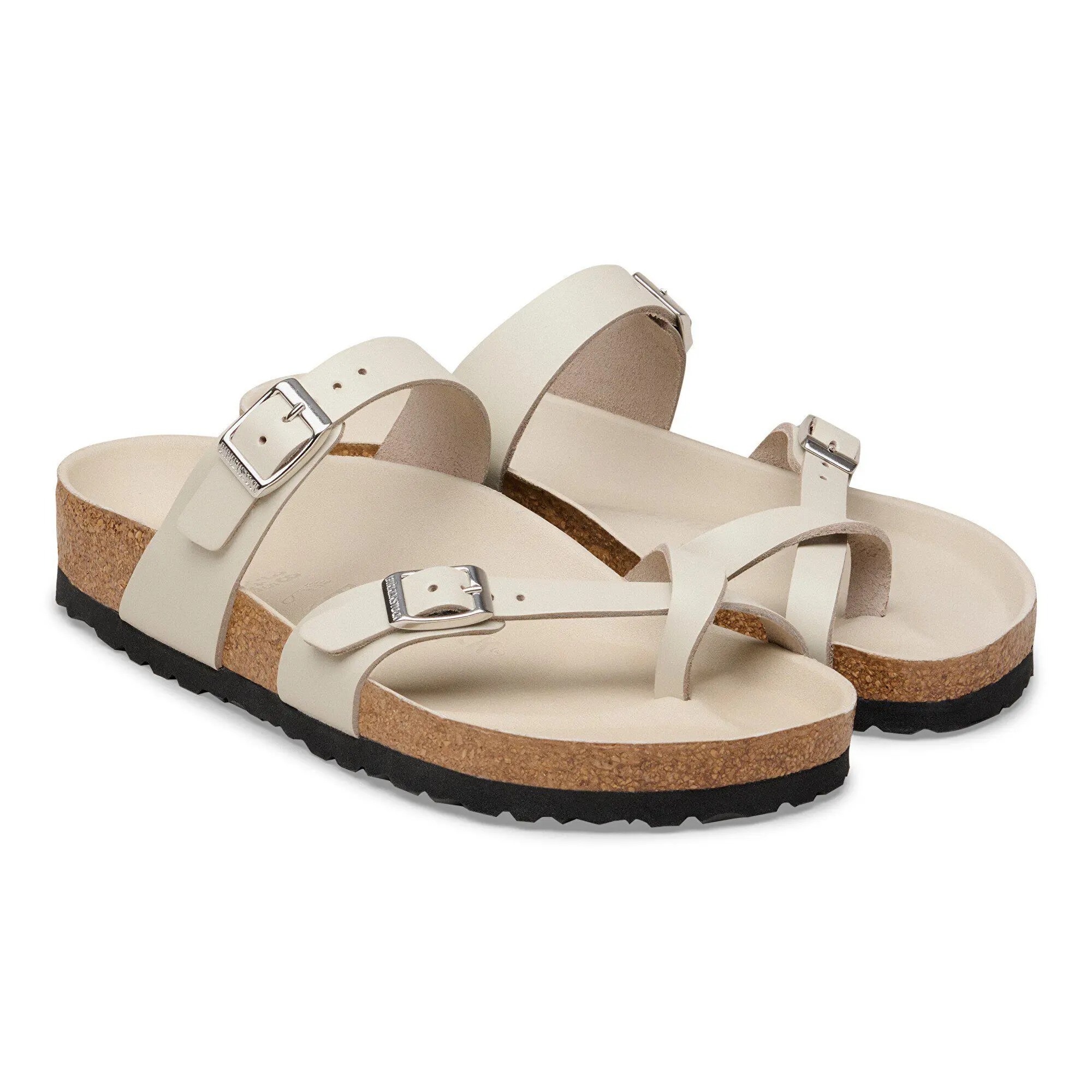 Mayari Natural Leather - Image 7