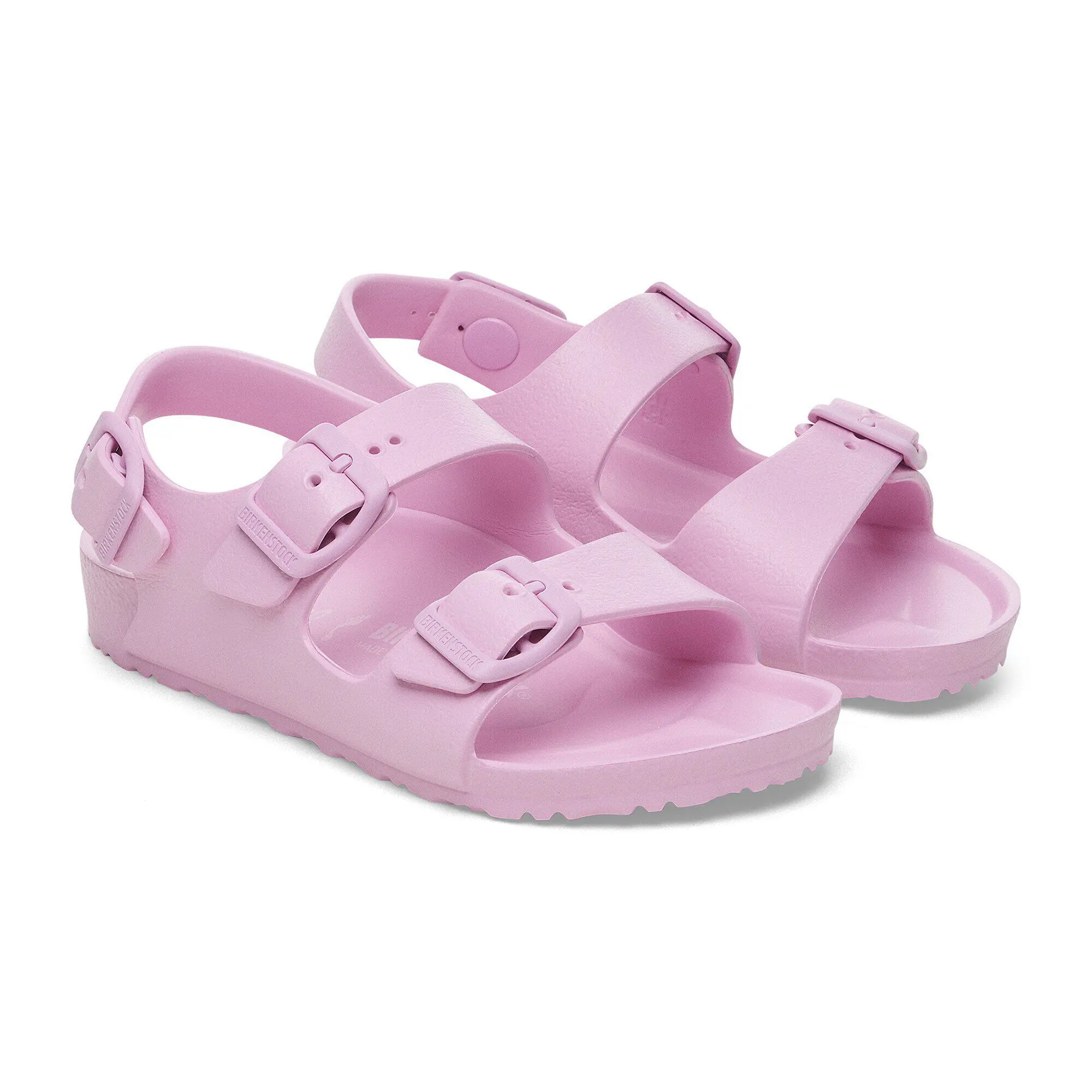 Milano Kids Eva - Image 6
