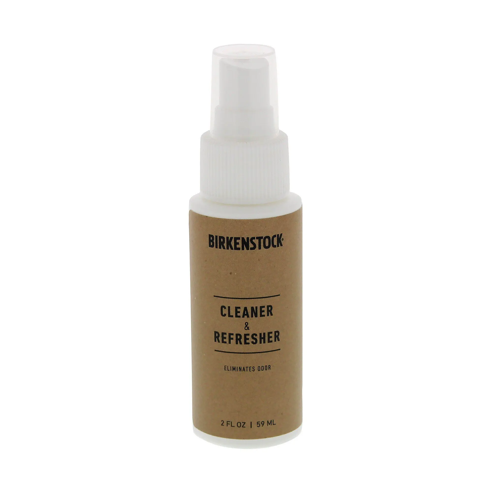 Deluxe Shoe Care Kit White - Image 5