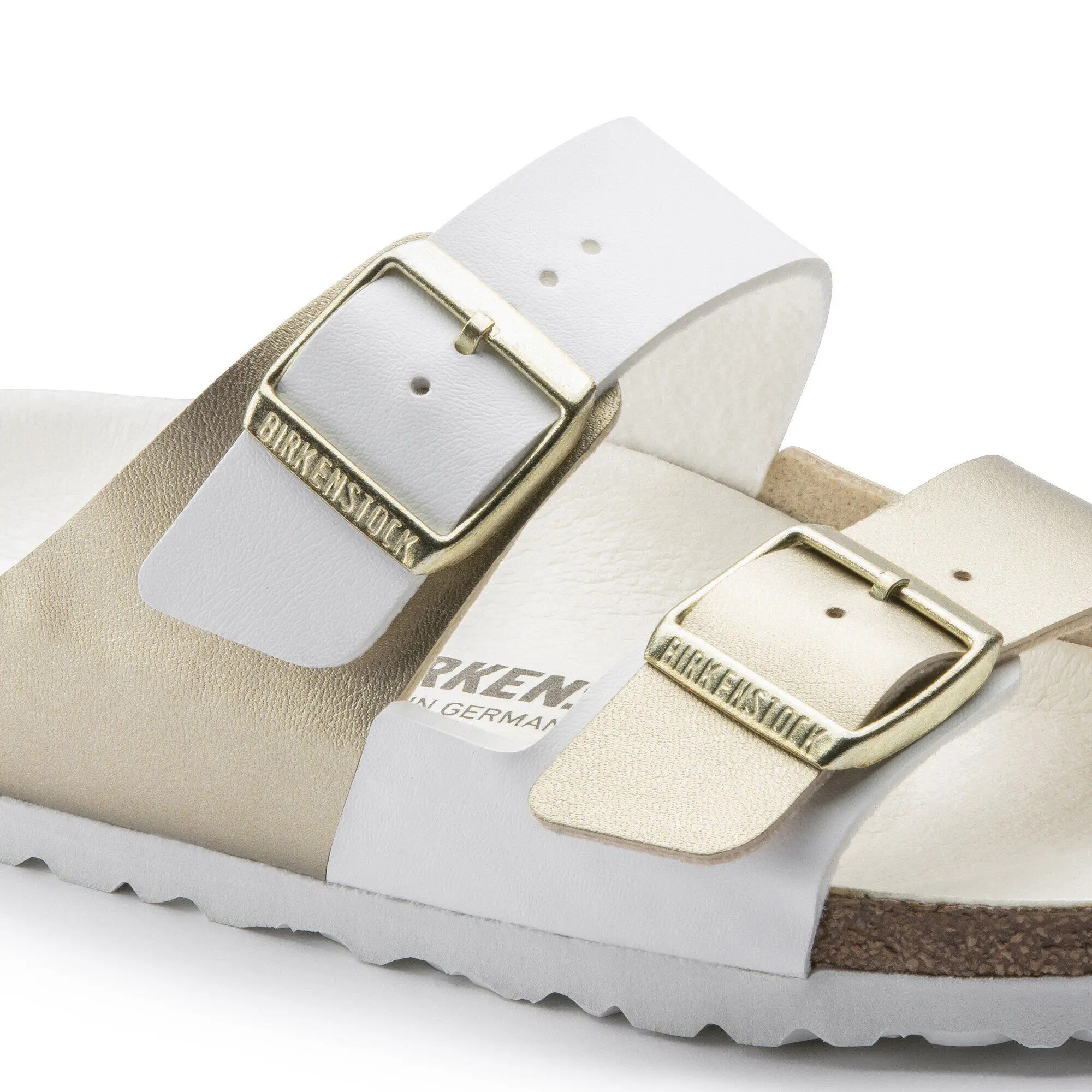 Arizona Split Birko-Flor - Image 6
