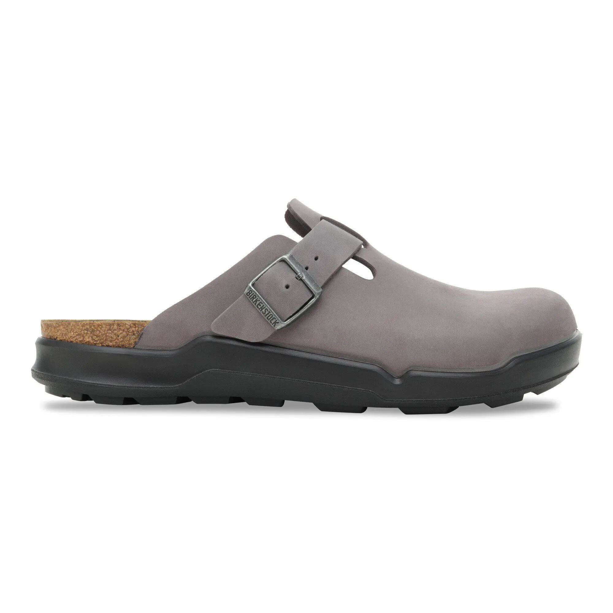 Boston Crosstown Waxy Leather - Image 3