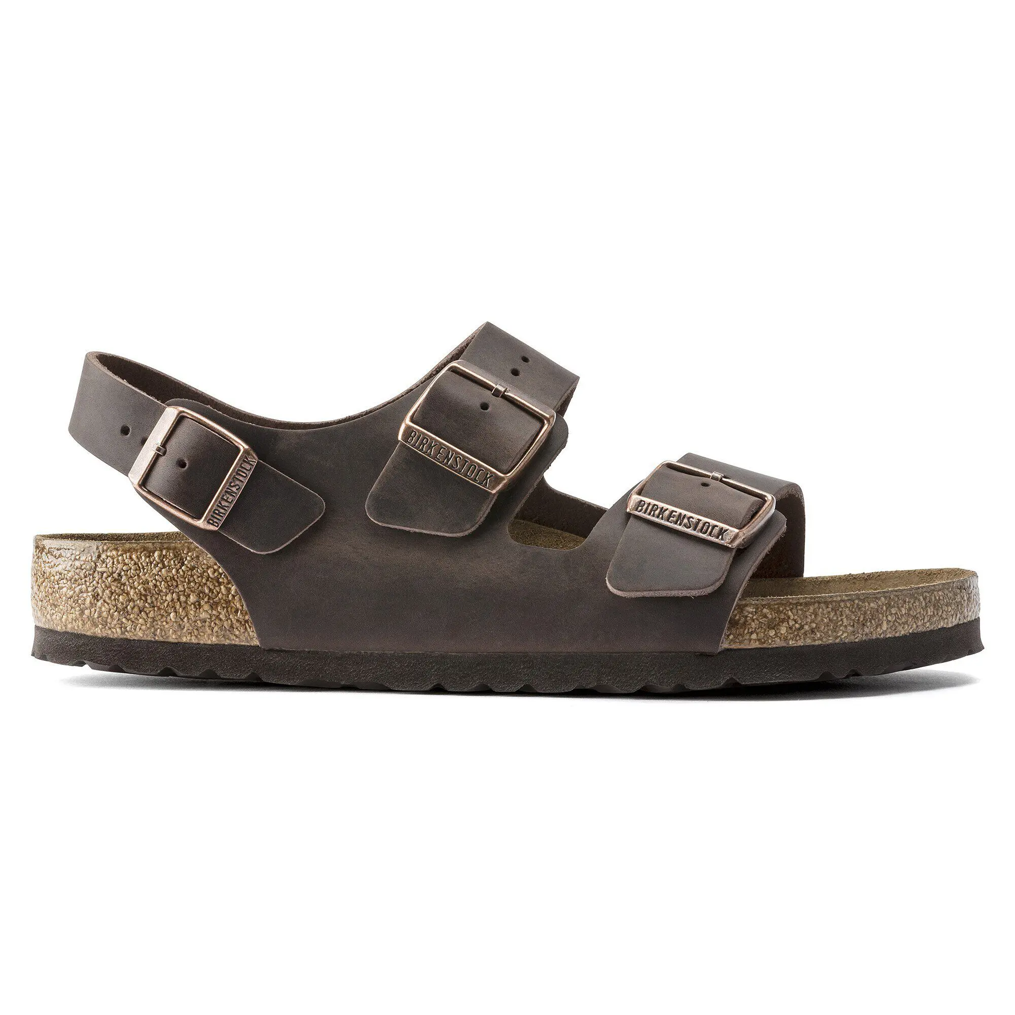 Milano Natural Leather Oiled - Image 3
