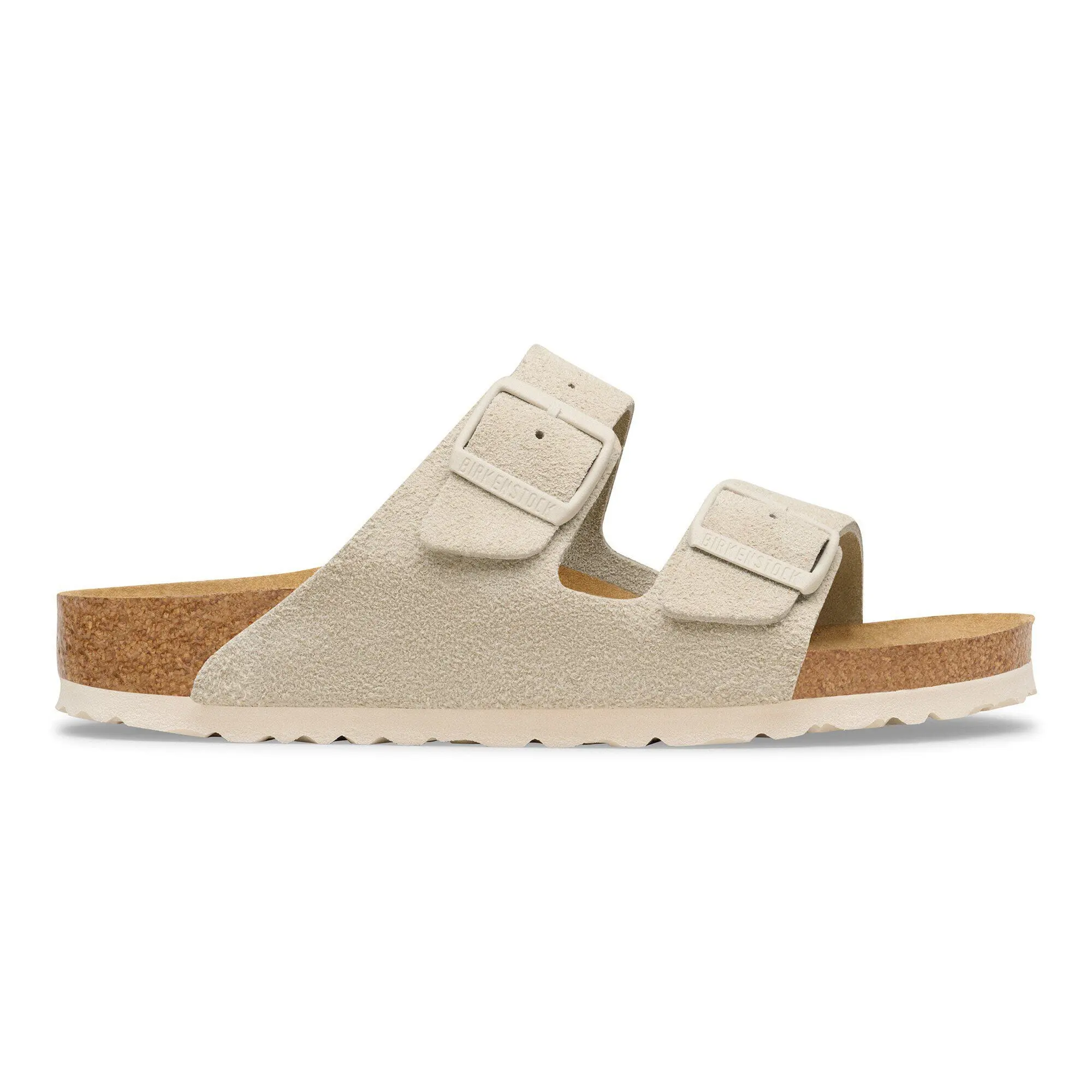 Arizona Suede Leather - Image 3