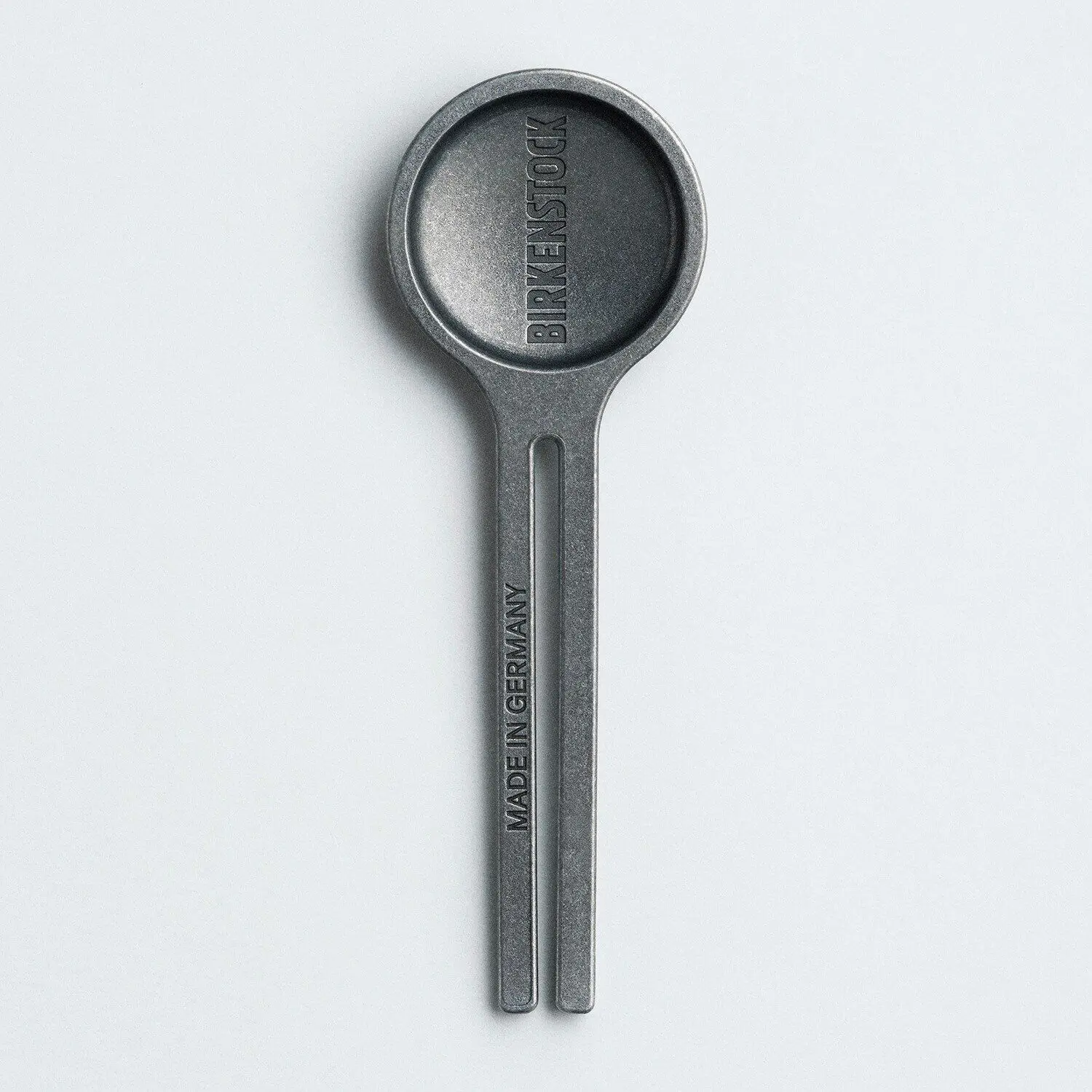 Tube Squeezer Multi