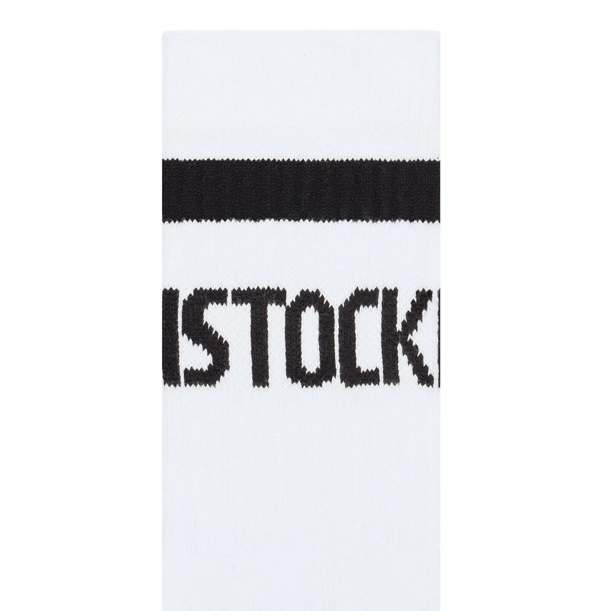 Cotton Tennis Socks Cotton/Polyamid/Elastane - Image 2