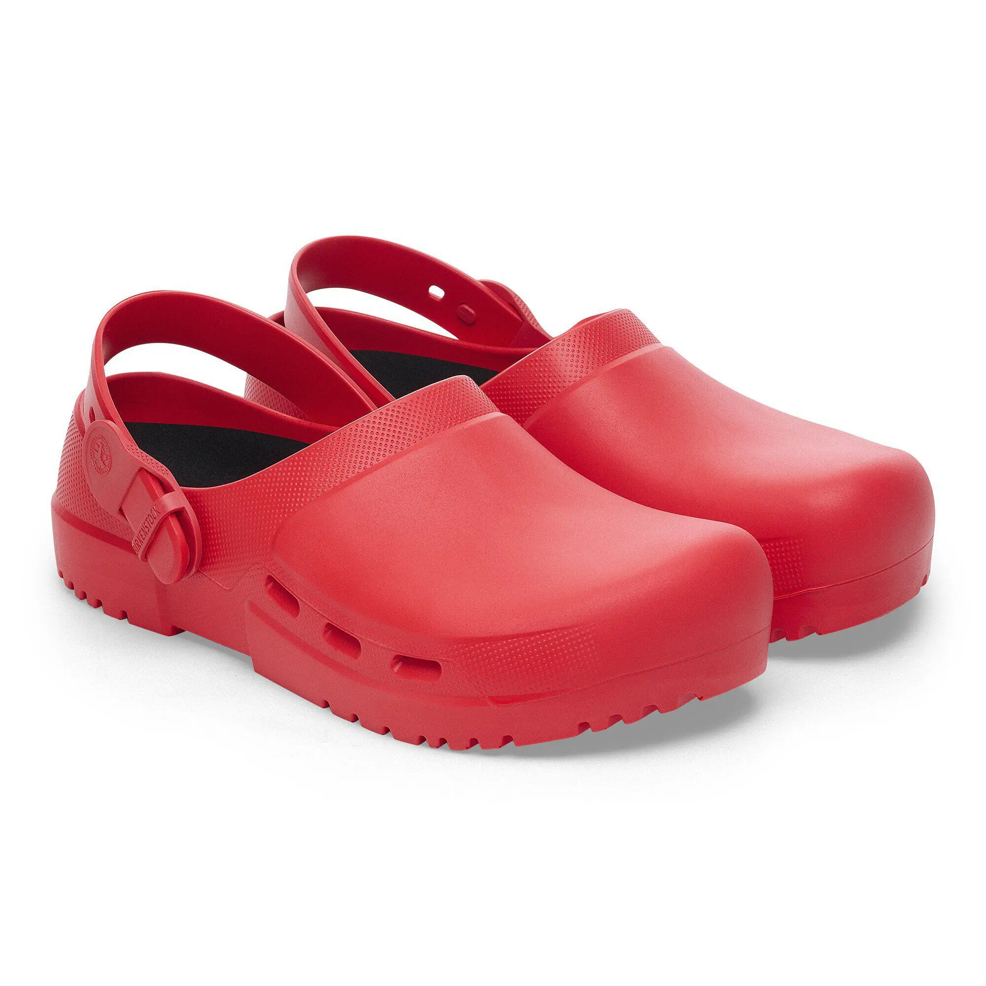 Birki Air 2.0 Polyurethane - Image 6