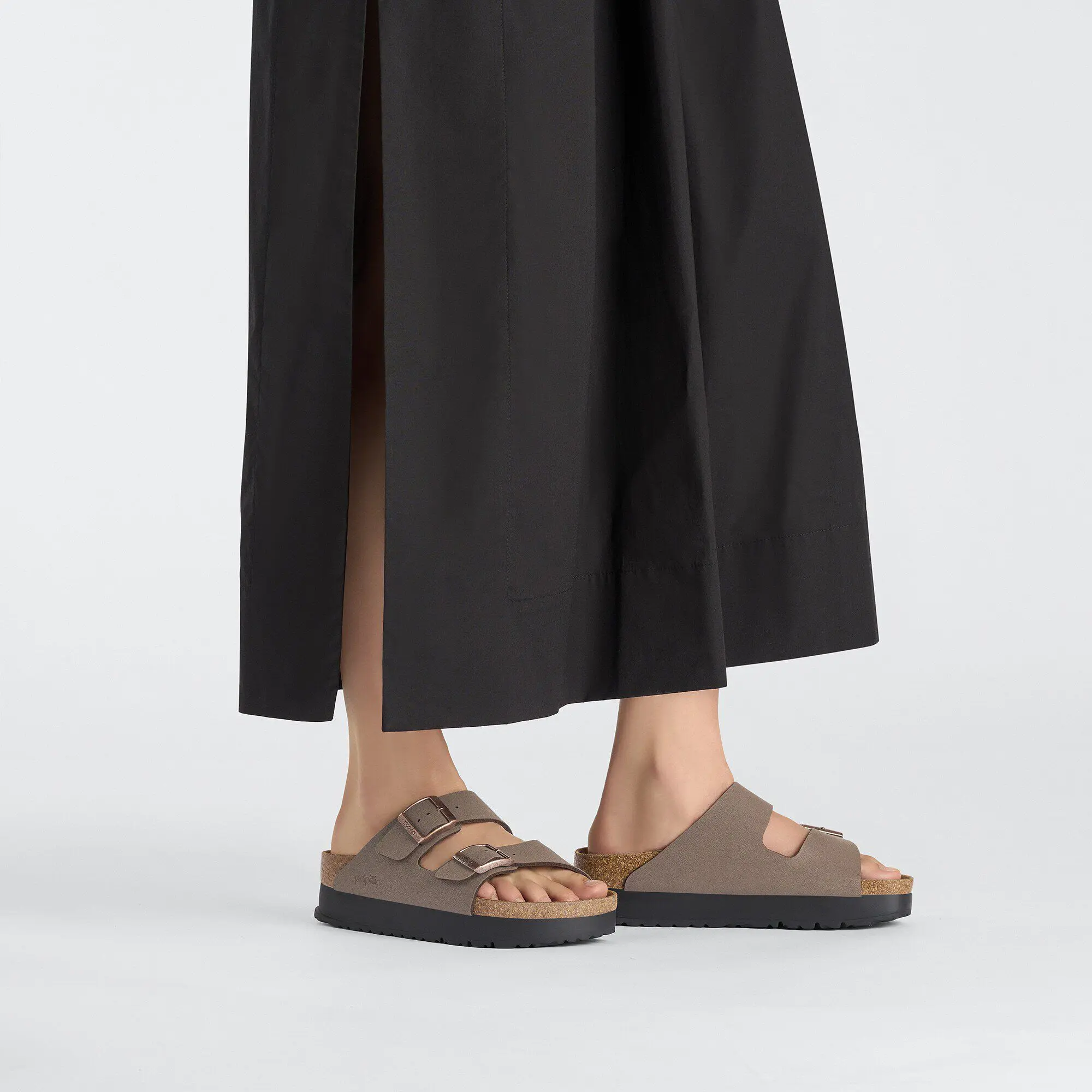Arizona Pap Flex Platform Birko-Flor - Image 6